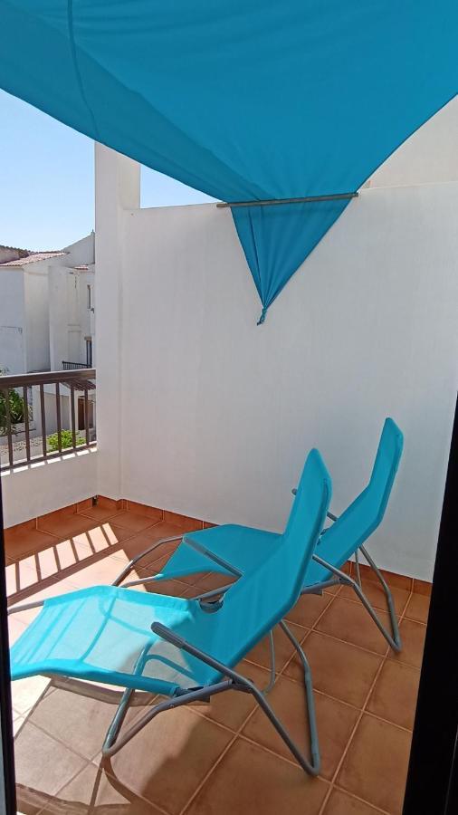 Bungalow Con Encanto, 100M2, A 800 M De La Playa El Campello Exteriér fotografie