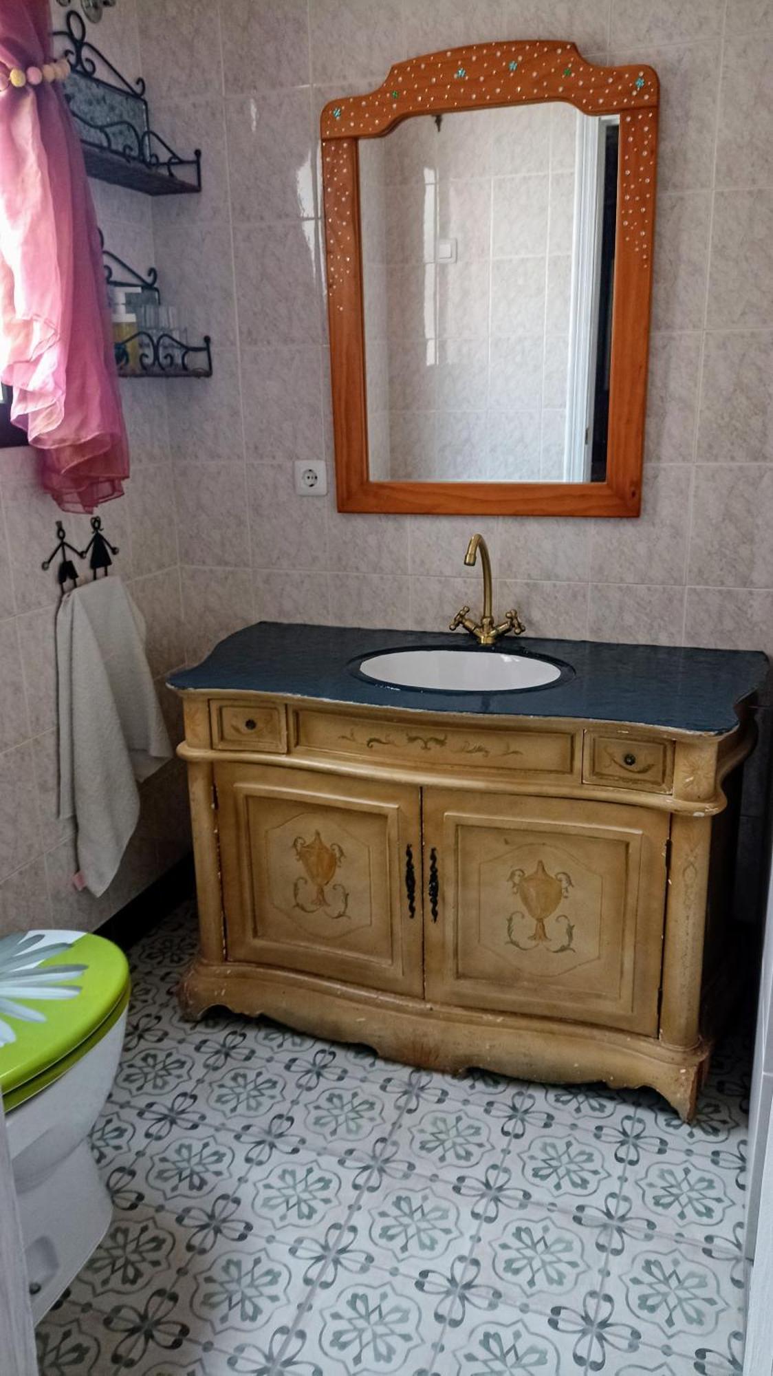 Bungalow Con Encanto, 100M2, A 800 M De La Playa El Campello Exteriér fotografie
